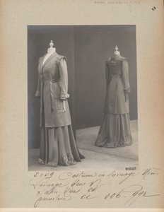 Page d