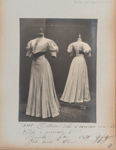 Page d