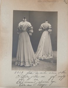 Page d
