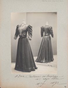 Page d