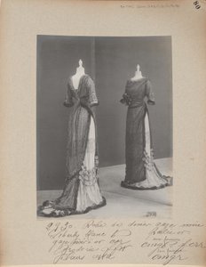 Page d