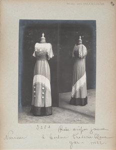 Page d