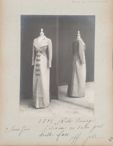 Page d