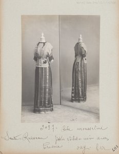 Page d