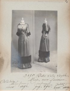 Page d