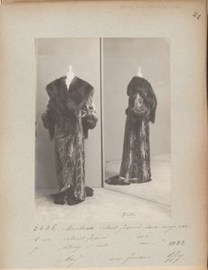 Page d
