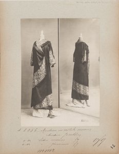 Page d