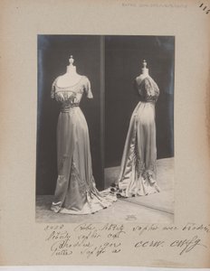 Page d
