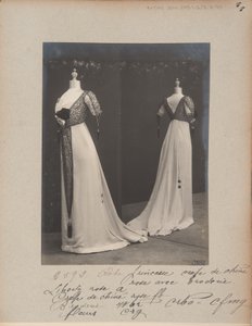 Page d