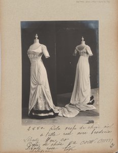 Page d
