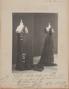 Page d