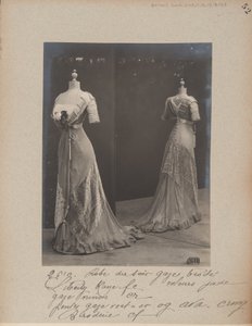 Page d