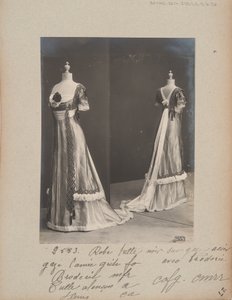 Page d