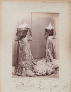 Page d