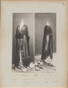 Page d