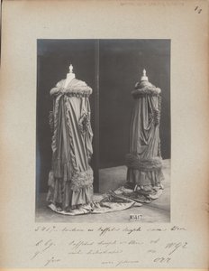 Page d