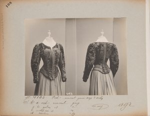 Page d