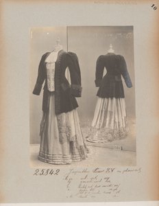 Page d