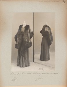 Page d