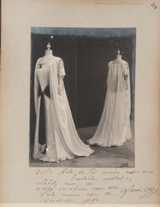 Page d