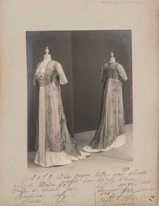 Page d