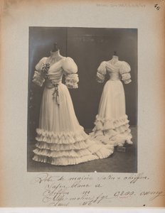 Page d