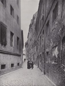 Am Krogel - Photographer German
