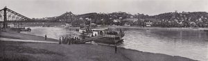 Panorama de Loschwitz - Photographer German