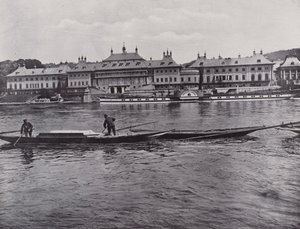 Pillnitz - Photographer German