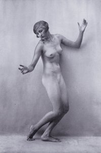 Le Corps Beau, Culture Physique pour Femmes