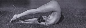 Le Corps Magnifique, Culture Physique pour Femmes