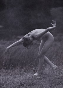 Le corps beau, culture physique pour les femmes - Photographer German