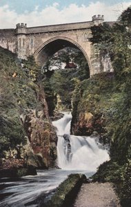 Irlande : Poulaphouca, comté de Wicklow - Photographer Irish