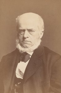 [Adolph Menzel] - Photographische Gesellschaft