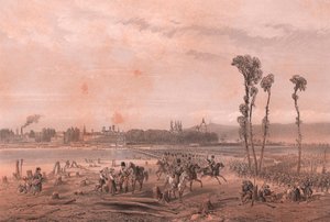 Rencontre des empereurs de France et d