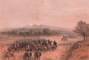Rencontre des empereurs de France et d