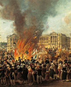 Célébration de l