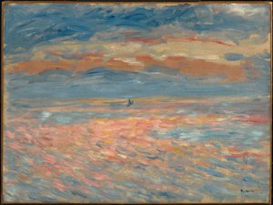  - Pierre-Auguste Renoir