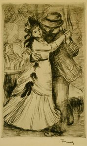  - Pierre-Auguste Renoir
