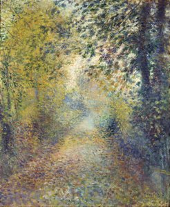  - Pierre-Auguste Renoir