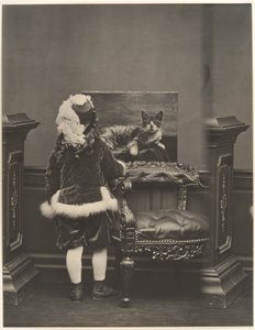  - Pierre-Louis Pierson
