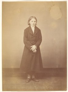  - Pierre-Louis Pierson