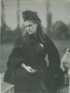 Les Chiens - Pierre-Louis Pierson