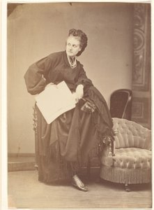  - Pierre-Louis Pierson