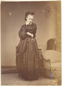  - Pierre-Louis Pierson