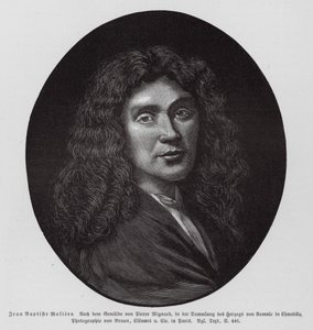  - Pierre (after) Mignard