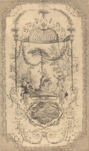 Le Mai - Pierre Alexandre Aveline
