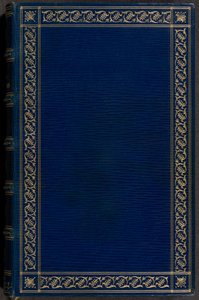 Les liaisons dangereuses (volume I)