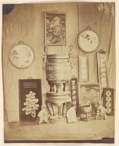 Objets d
