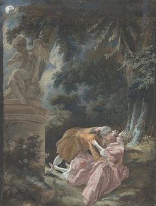 La Nuit
